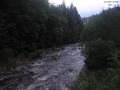 05 : 44