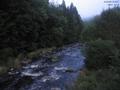 20 : 16