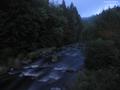 20 : 48