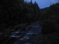 20 : 52