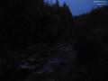 20 : 56