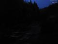 21 : 00