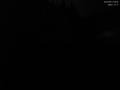 21 : 48