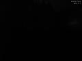 21 : 52