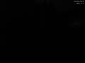 22 : 20