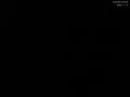 02 : 44