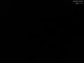 02 : 52