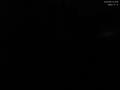 04 : 12