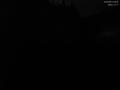 04 : 32