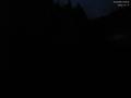04 : 40