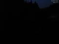 04 : 44