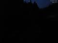 04 : 48