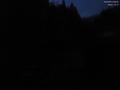 04 : 52
