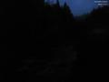 04 : 56