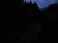 05 : 00