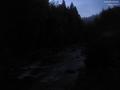 05 : 04