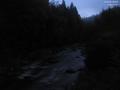 05 : 08