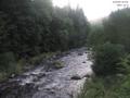 06 : 44