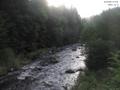07 : 12