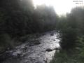 07 : 20