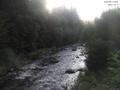 07 : 24