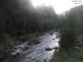 07 : 28