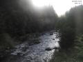 07 : 40