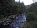 20 : 12