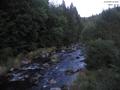 20 : 16