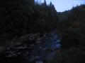 20 : 48