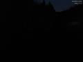 21 : 20