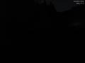 21 : 40