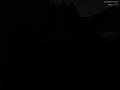 21 : 44