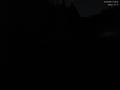 21 : 48