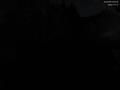 22 : 04