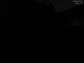 22 : 12
