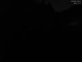 22 : 20