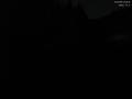 22 : 28