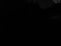 22 : 32