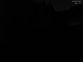 22 : 36