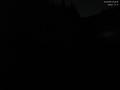 22 : 40