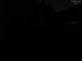 22 : 44