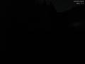 22 : 48