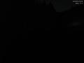 22 : 52