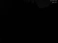 23 : 20