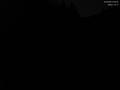 23 : 24