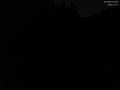 23 : 28