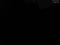 23 : 40