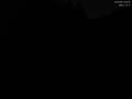 23 : 44