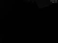 23 : 52